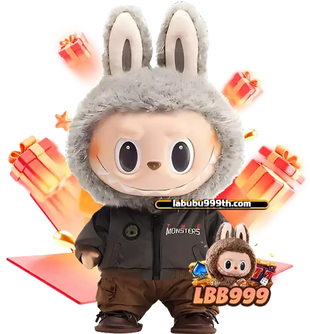 LABUBU999