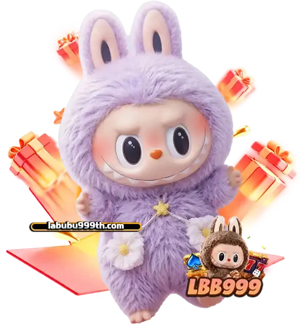 LABUBU999