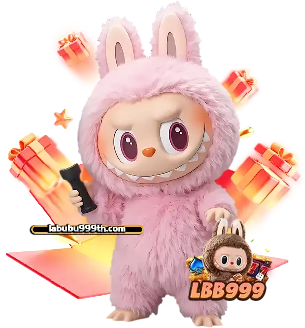 LABUBU999
