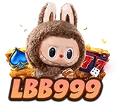 LABUBU999